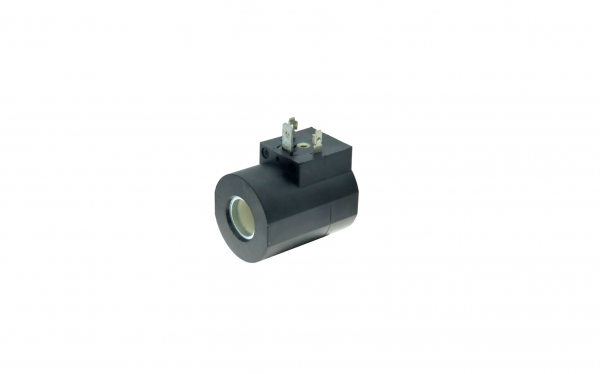 Magnetspule 24 V Innen 16mm