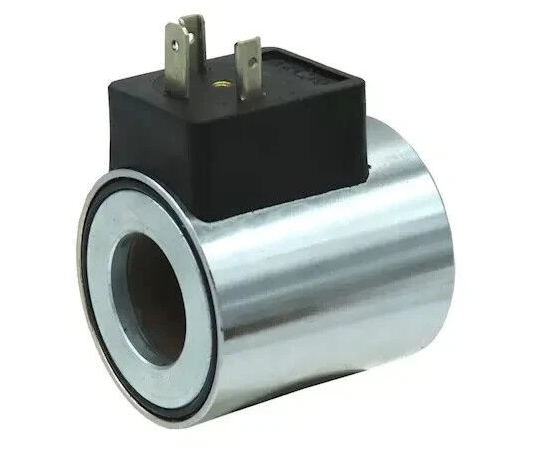 Magnetspule NG 10
